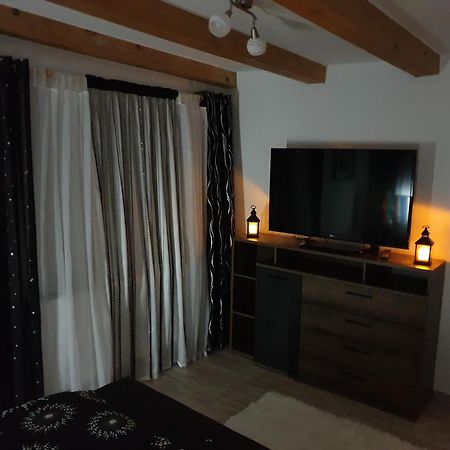 Martin'S Ferienwohnung Furth im Wald Dış mekan fotoğraf
