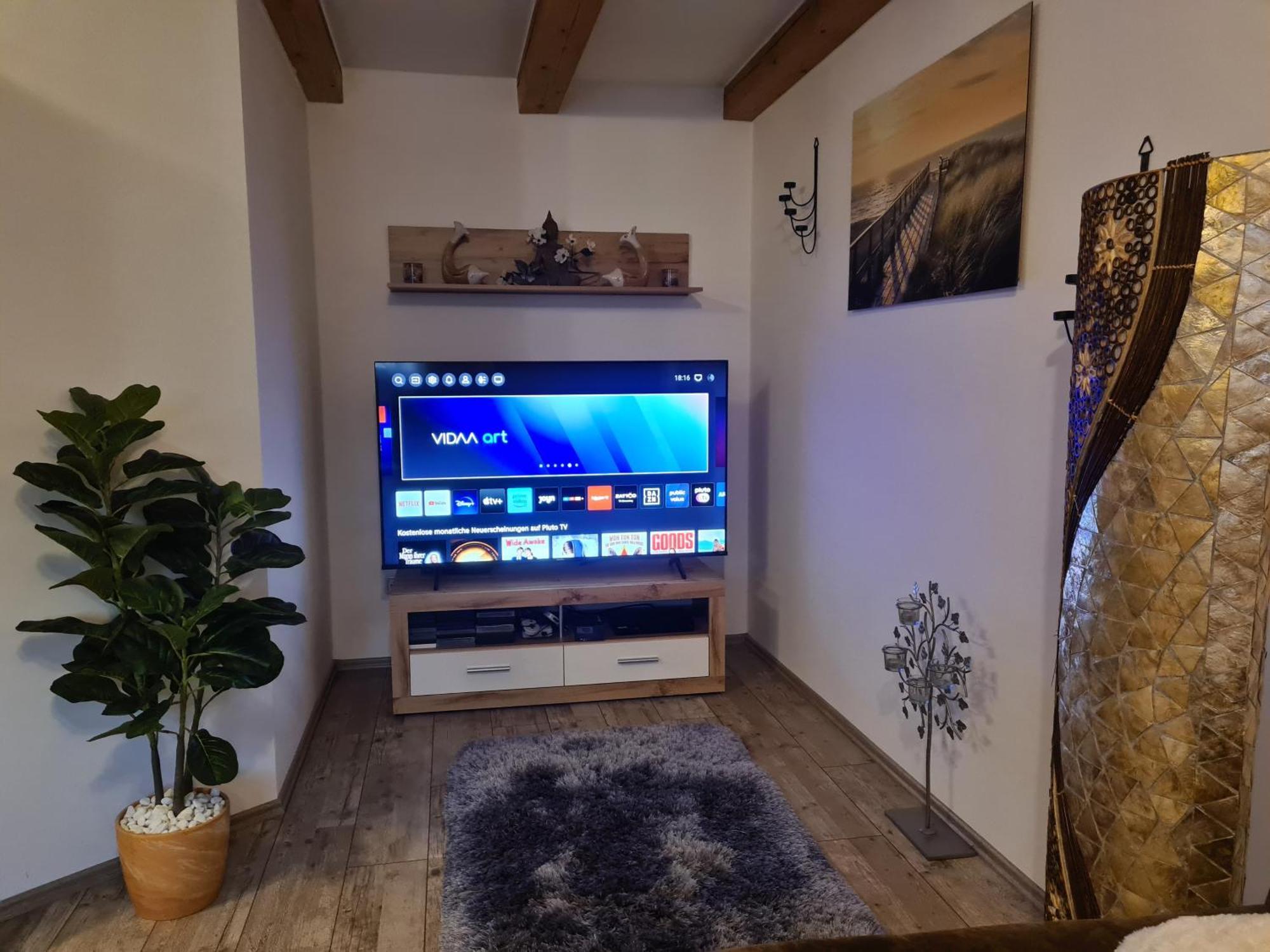 Martin'S Ferienwohnung Furth im Wald Dış mekan fotoğraf